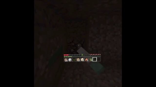 Minecraft for Samsung Gear VR смотреть онлайн
