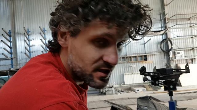 Змз409 болты гбц ч.2 смотреть онлайн