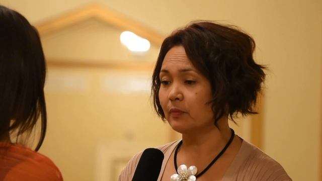 ЧТО В ТРЕНДЕ У МОЛОДЕЖИ смотреть онлайн