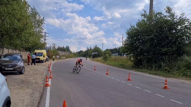 Итоги гоночного сезона 2022 смотреть онлайн