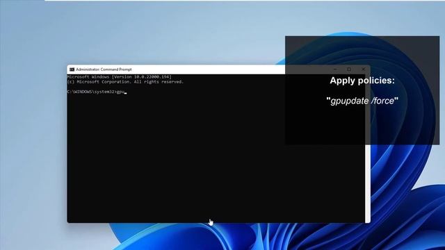 ⚠️ A Fatal JavaScript Error Occurred Discord Windows 11 ✔️ FIX смотреть онлайн