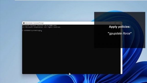 ⚠️ A Fatal JavaScript Error Occurred Discord Windows 11 ✔️ FIX