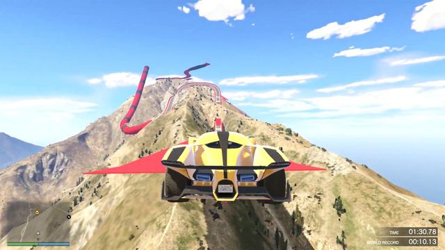 GTA 5 thug life moments #20 gta 5 Funny Moments Stant смотреть онлайн