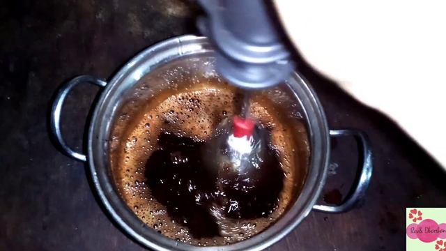 Dalgona coffee recipe | Hand blender review | Meesho product review | Rev&Dharshan| Tamil смотреть онлайн