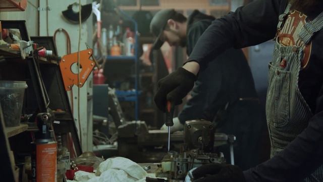 Нашел вход в ТАРТАР - Царство, которое от нас скрывают. смотреть онлайн