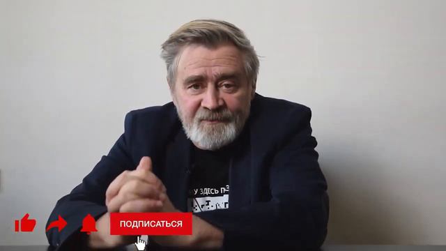 Зачем учить английский. Совет от КиберДеда. смотреть онлайн