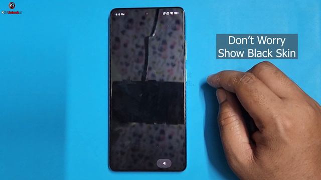 XIAOMI MIUI 14 Google Account (FRP) Lock Bypass Android 13 | Working Method | Finally Fixed 2023 |