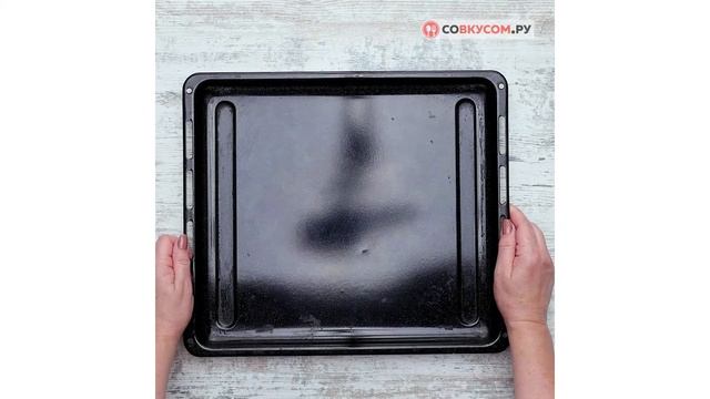 Свинина барбекю - Рецепты от Со Вкусом смотреть онлайн