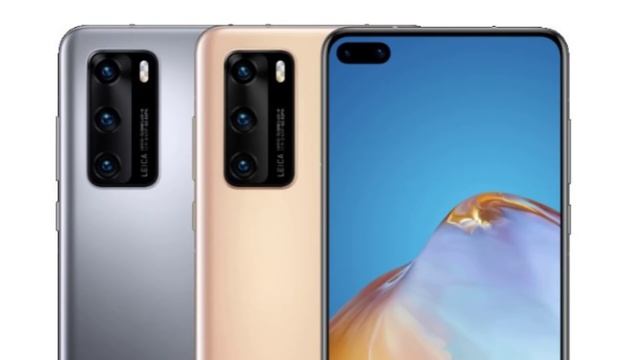 TFT#420,Jio Fake Offer,Huawei Celia,Asus 280Hz Gaming Monitor,P40 Series..etc смотреть онлайн