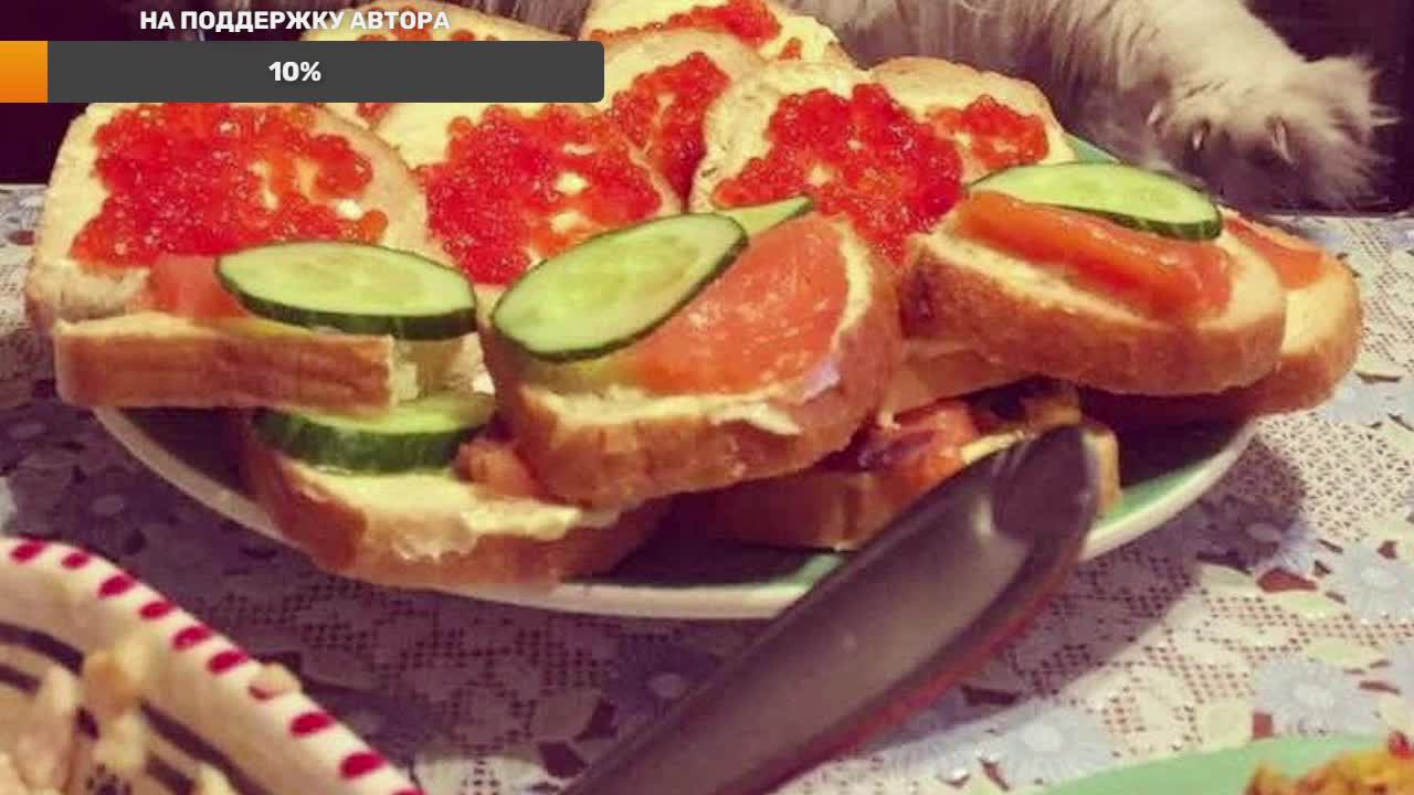 Готовим с Натальей. 24.06