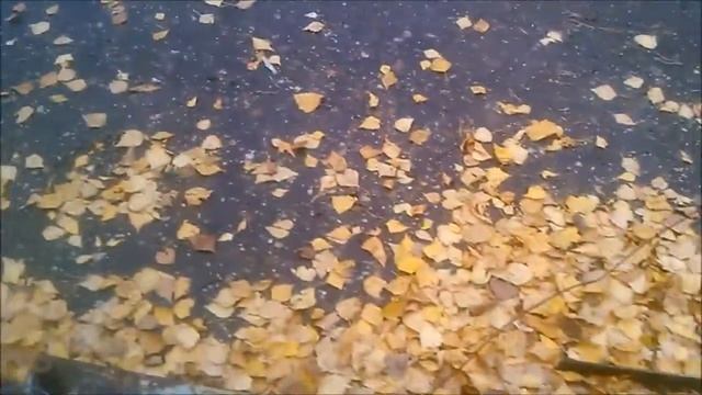 ява 360 найденный старичок смотреть онлайн