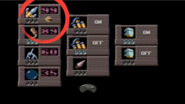 Blaster Master 2 - Genesis (Blaster Master Series) - Mike and Katie смотреть онлайн