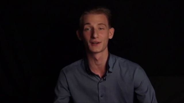 Влад Плетнев. Визитка смотреть онлайн