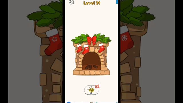 Brain fast ll game ll download ll #shorts смотреть онлайн