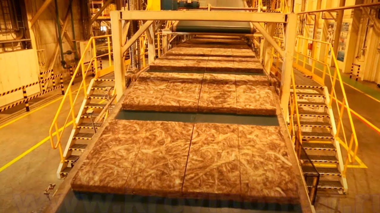 КАК ПРОИЗВОДИТСЯ МИНВАТА. ИЗ ЧЕГО ДЕЛАЕТСЯ СТЕКЛОВАТА смотреть онлайн