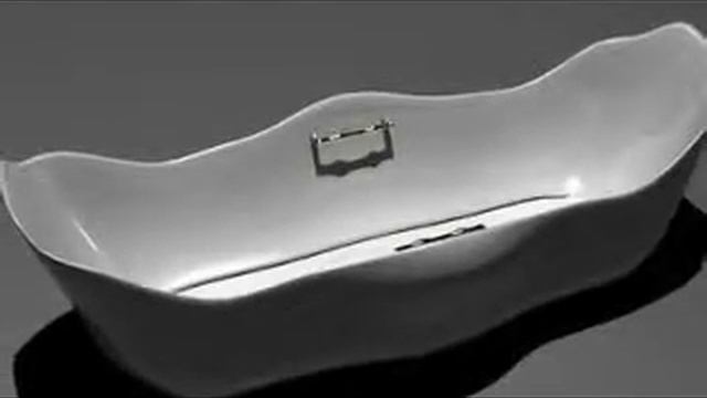 дизайн квартир, дизайн интерьеров