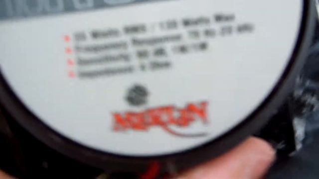 Mystery MR-412 смотреть онлайн