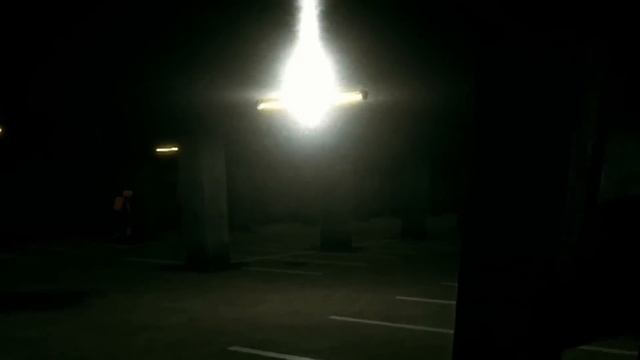 I FINALLY went to the Backrooms смотреть онлайн