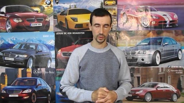 Как уменьшить расход топлива? Все способы снижения расхода бензина и газа смотреть онлайн