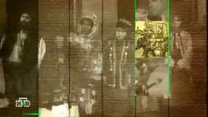 «Российская империя. Анна Иоанновна и Елизавета Петровна»: Ледяной дом