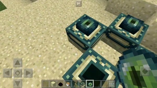 Как вырастить ЯЙЦО дракона в Майнкрафт 1.1.5