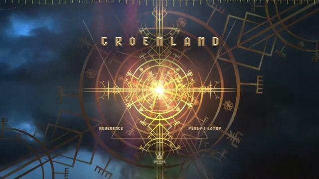 Reverence & Perly I Lotry - Groenland смотреть онлайн
