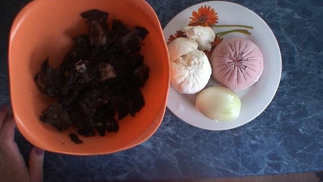 Мотоциклы и Экстрим