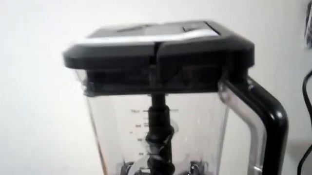 Licuadora NINJA. ¿Piensas comprar una? ¡¡Conócelo!! licúa muy bien y corta ? смотреть онлайн