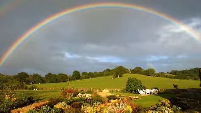 Истинный смысл слов Иисуса Христа о воскрешении мёртвых смотреть онлайн