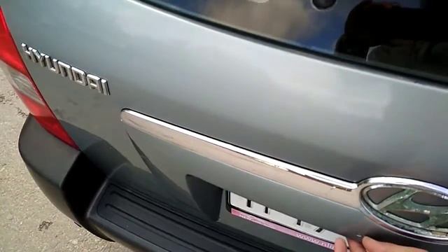 Тусан смотреть онлайн
