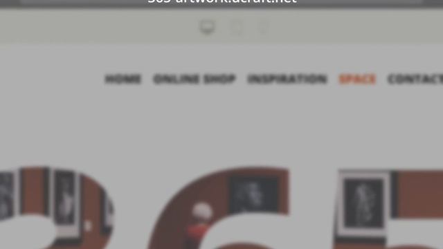 Editing Content on a Page in Ucraft | Basics of Ucraft смотреть онлайн