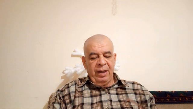 СРОЧНО! ЗЕМЛЯТРЕСЕНИЕ В АНТАЛИИ СИЛОЙ 5,4 БАЛЛА НА ГЛУБИНЕ 41 КМ В СРЕДИЗЕМНОМ МОРЕ ! смотреть онлайн