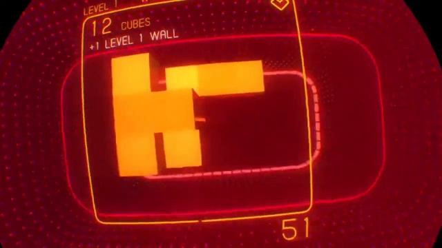 SUPERHYPERCUBE :: PS4pro :: RickPlaysGames смотреть онлайн