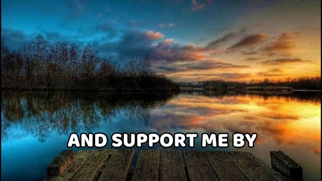 ROBLOX BOOMBOX ID/CODE FOR S1MBA - LOOSE FT. KSI [FULL SONG] смотреть онлайн