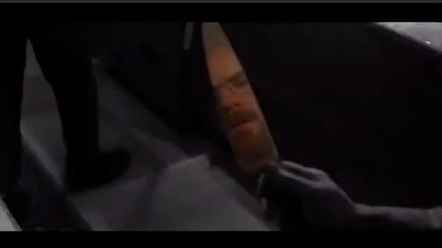 Heisenberg смотреть онлайн