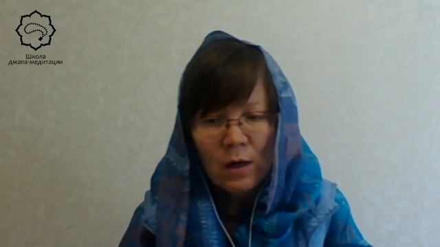 Е.М. Радха Према д.д. - "Игроки на поле желаний" - 2020.05.19 смотреть онлайн