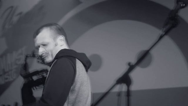 АИГЕЛ на фестивале «Мин татарча сөйләшәм!» 26.04.18 смотреть онлайн