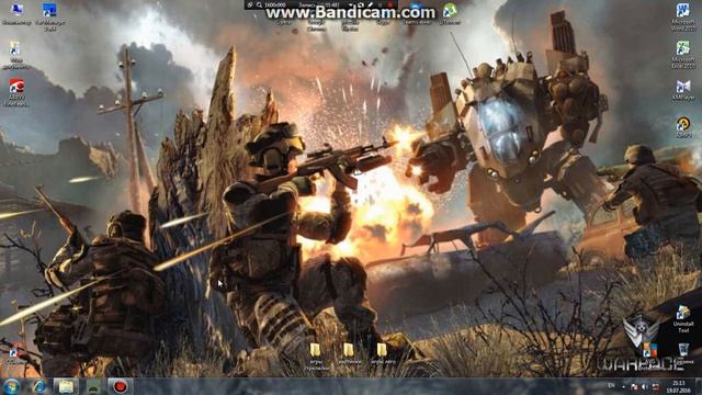 Творческий Путь к Искусству