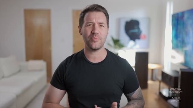 HiFi Starter Kits!! TOP SIX Home Stereo System UNDER 1000!! смотреть онлайн