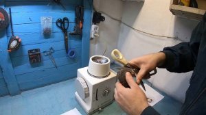 Опыт применения бобровой струи. Как работает бобровая струя