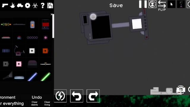 25 января 2024 г. смотреть онлайн