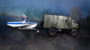 ПРИКЛЮЧЕНИЯ НА КАТЕРЕ _ РЕДКИЕ ВИДЫ САНКТ-ПЕТЕРБУРГА С ВОДЫ