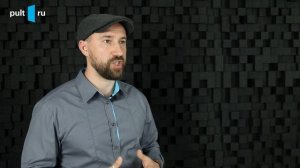 Как подобрать сабвуфер