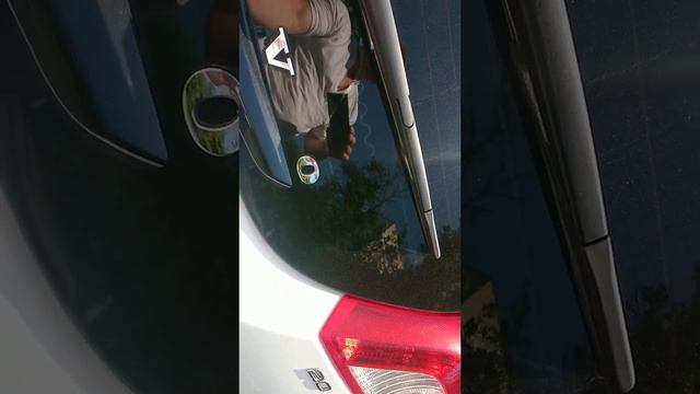 Вольво С 30. 2,0 робот. смотреть онлайн