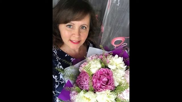 Видео-поздравление учителям ГБОУ школы№401 смотреть онлайн