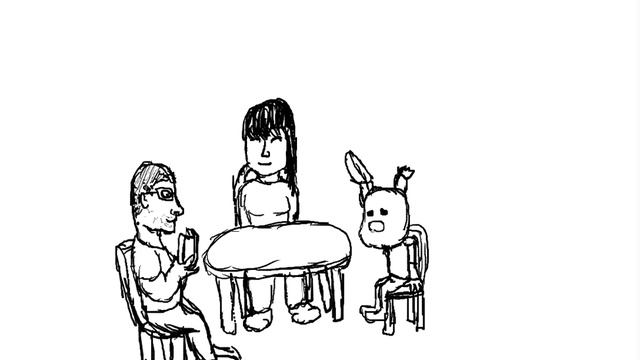 Слушайтесь родителей! смотреть онлайн