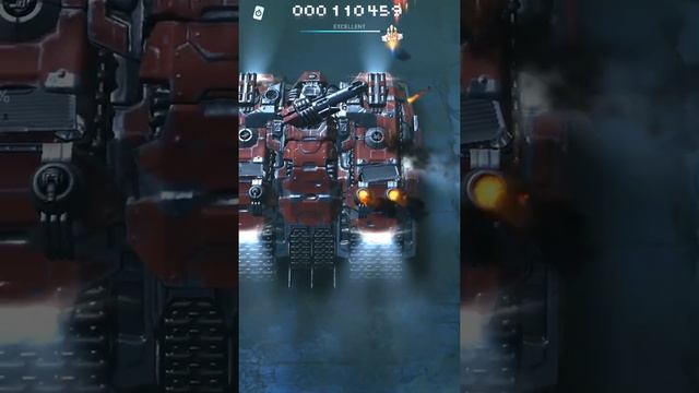 razor 2 plays sky force realoaded with razor 1 смотреть онлайн