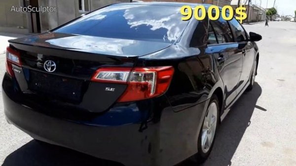 Авто из Грузии, Обзор цен. Авторынок AutoPapa г.Рустави. АвтоПапа. @AutoSculptor