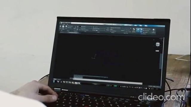 Профессия геодезист и для чего это нужно? смотреть онлайн