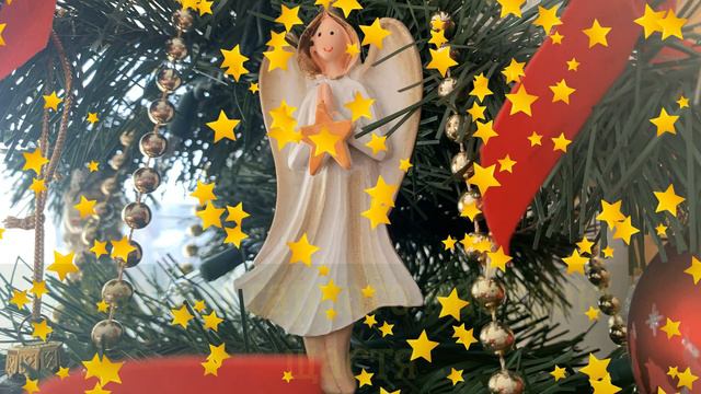 Максиме, вітаю з днем Ангела! Привітання з днем Ангела Максима! Привітання з іменинами Максима смотреть онлайн